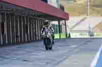 May-2023;motorbikes;no-limits;peter-wileman-photography;portimao;portugal;trackday-digital-images